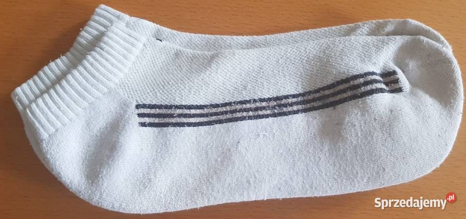 Ralph Lauren Calvin Klein stopki skarpety świętokrzyskie Kielce sprzedam