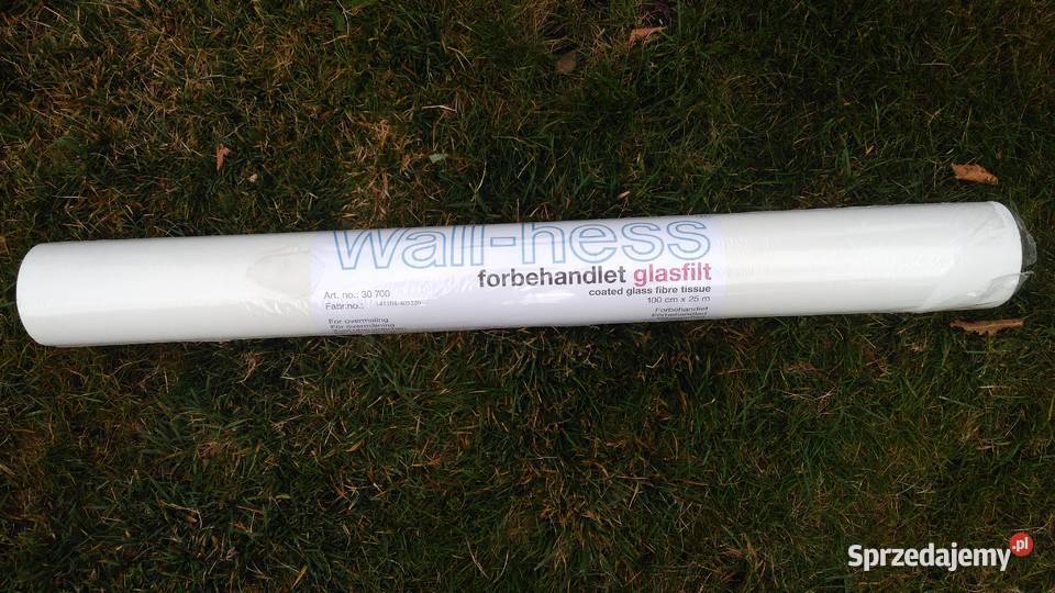 Tapeta Ściany i elewacje