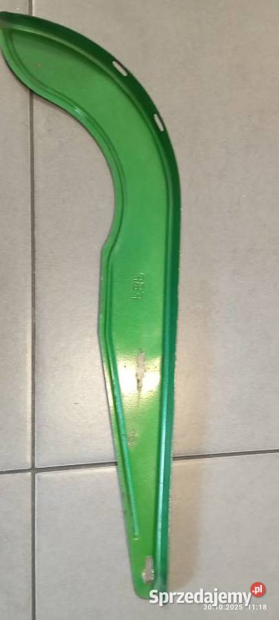 Osłona łańcucha Romet Turing Sport i Wypoczynek Kraków sprzedam