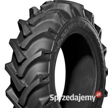 Opony 12424 MRT 329Kirti Przeworsk