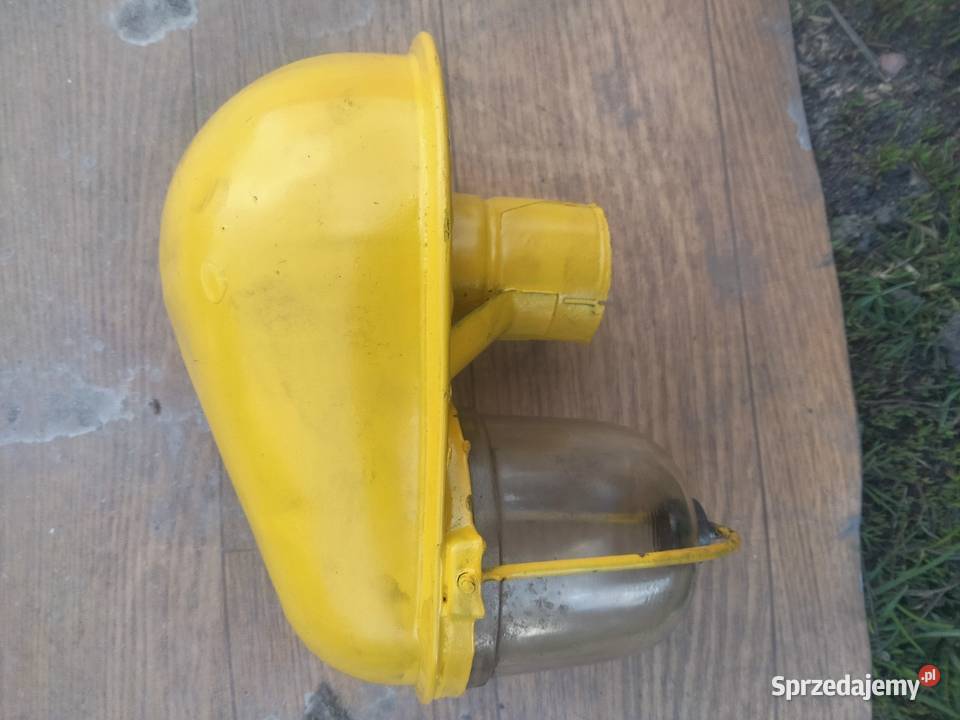 Zetor k25 filtr powietrza Rolnictwo Rejowiec Fabryczny