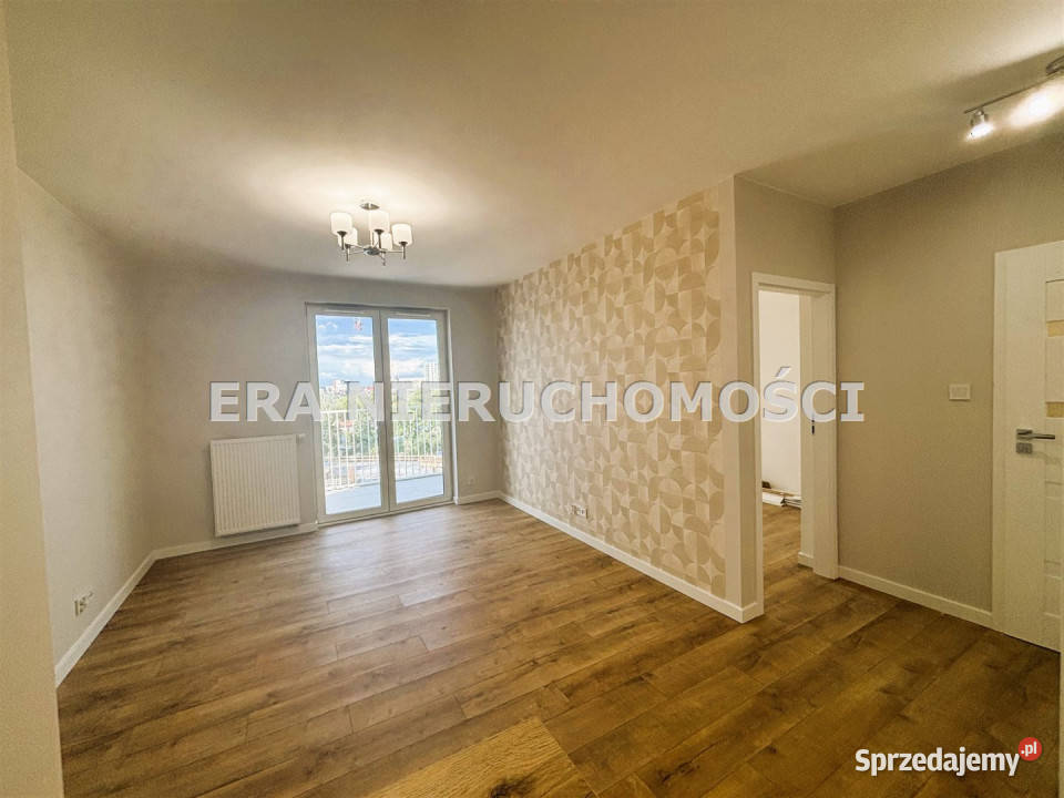 Ogłoszenie mieszkanie Białystok Kopernika 371m2 Sprzedaż