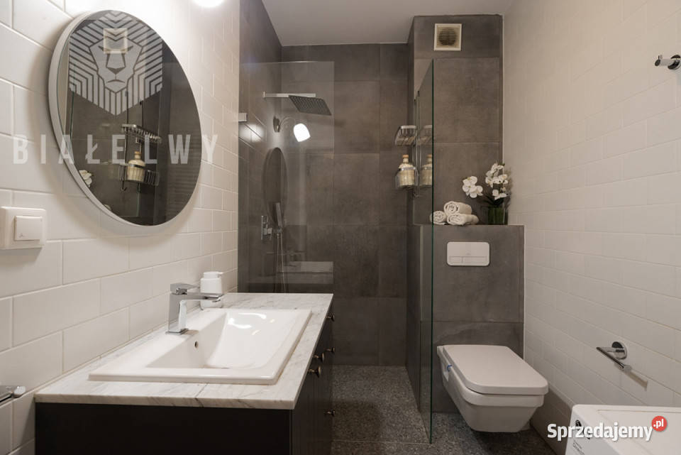 Mieszkanie 412 metry 2 pok Warszawa Jana Liczba pokoi 2 sprzedam