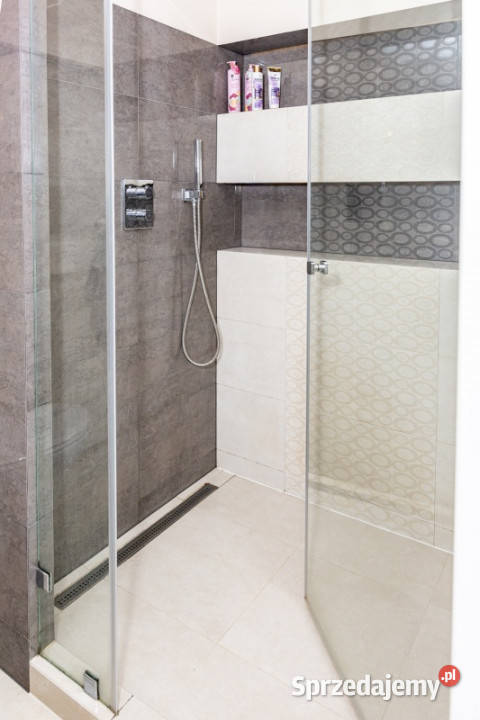 2poziomowe mieszkanie na sprzedaż Bstok Leśna Białystok sprzedam