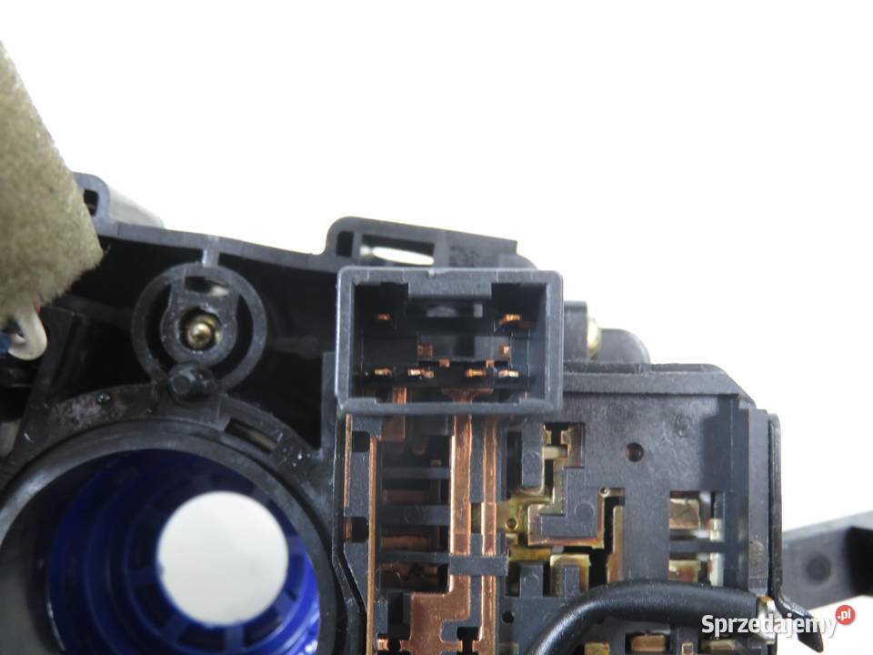 PRZEŁĄCZNIK ZESPOLONY NISSAN PRIMERA P10