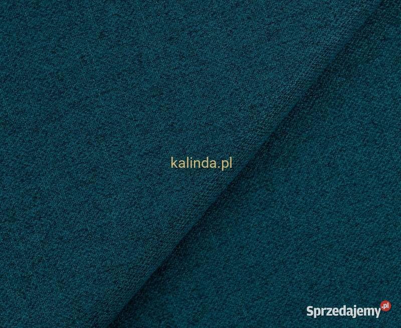 Happy tkanina tapicerska meblowa sprzedam