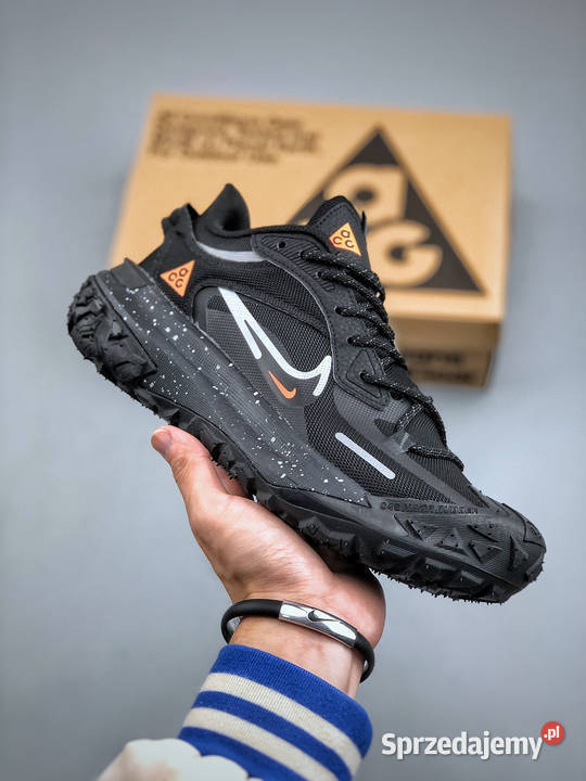NIKE ACG MOUNTAIN FLY rozmiar 4046 Warszawa