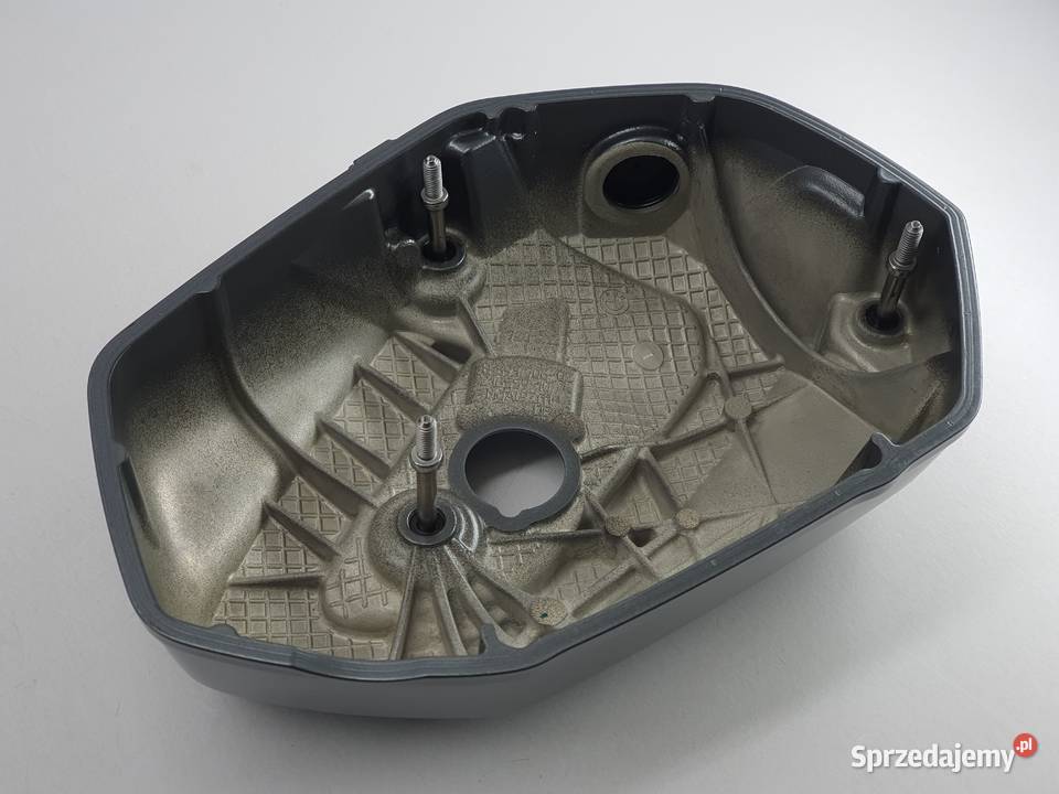 Dekiel Pokrywa Glowicy Prawa Bmw R 1250 Łódź