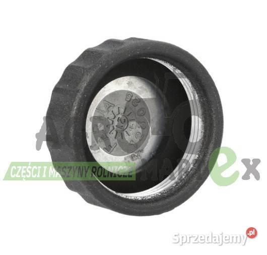 5180946 5180947 5173087 KOREK WLEWU M32 CNH Wichrów