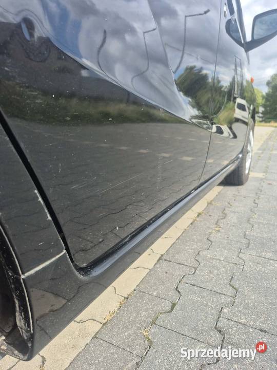 daihatsu cuore garażowany