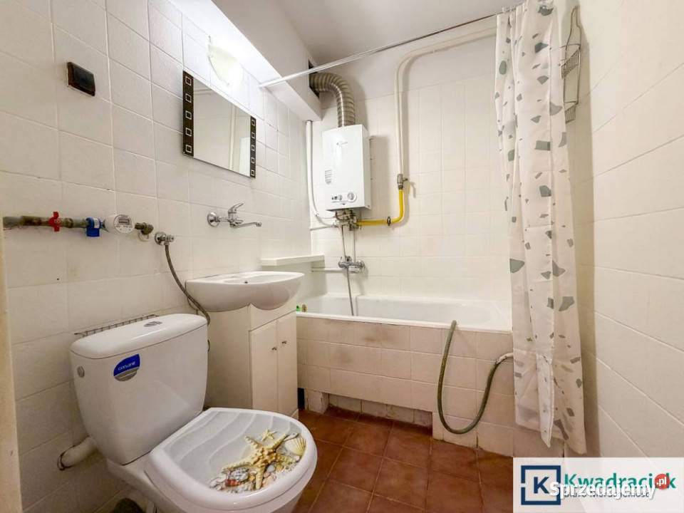 Mieszkanie sprzedam 448m2 2 pokoje Sanok Jana miejsce parkingowe