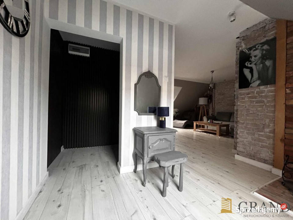 Mieszkanie sprzedam Stargard 3815 metrów 2