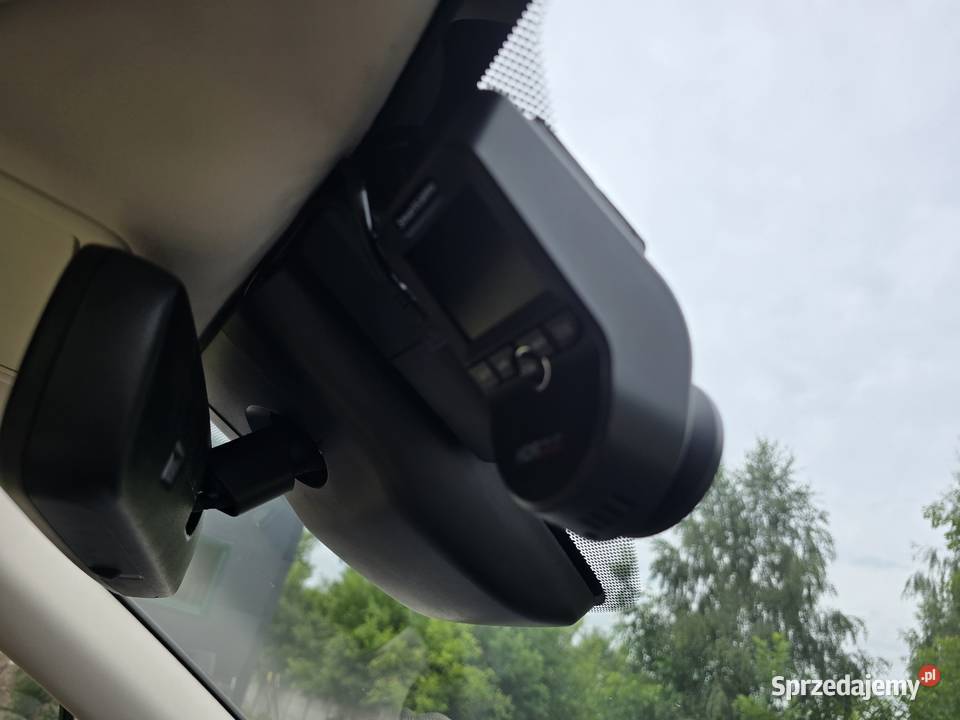 Lexus RX 300 Salon 1 Właściciel 29 000 w folii P nieuszkodzony Brzesko