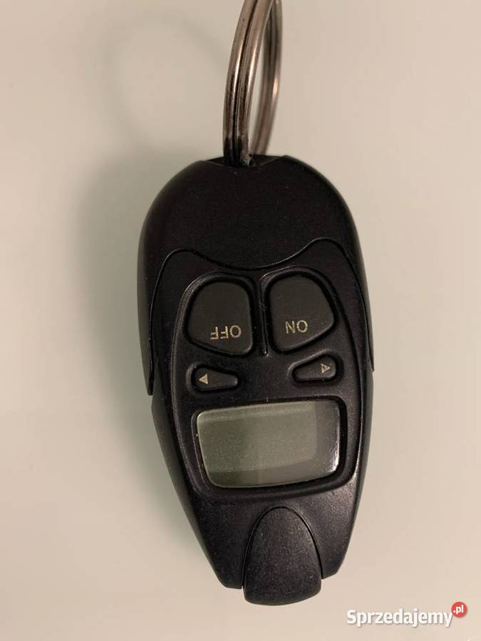 Mercedes W211 320cdi lift 2008 wielkopolskie Buk