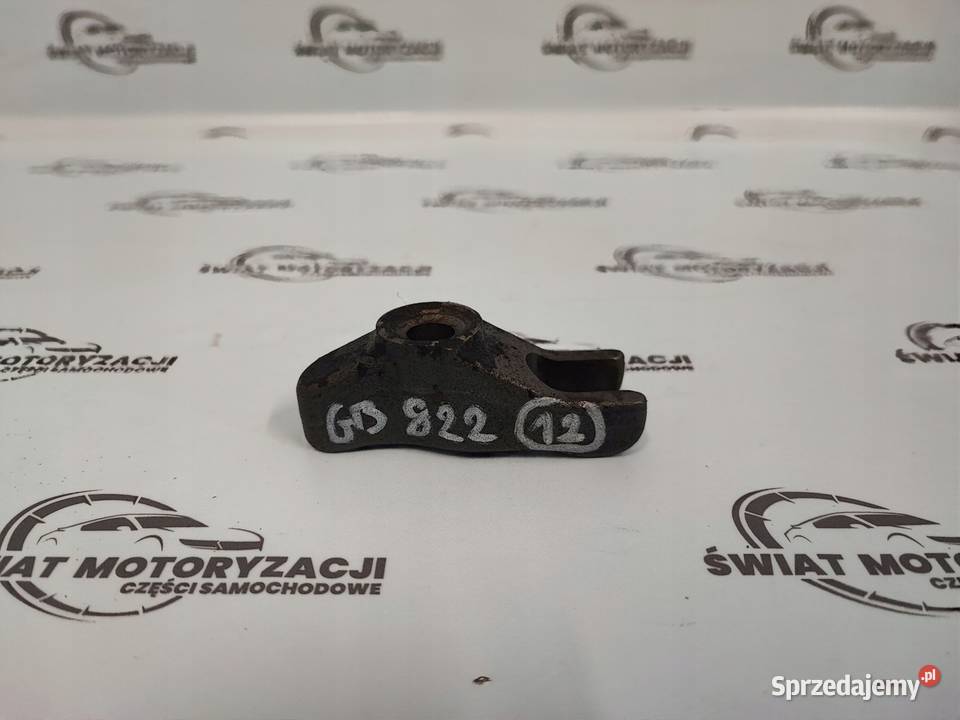 HYUNDAI IX35 11r 20 CRDI D4HA M20MT 135 stopki Kielce