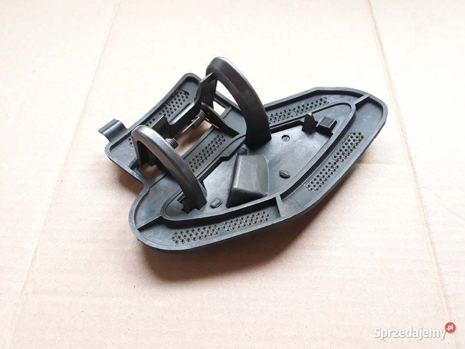 MERCEDES W246 ZAŚLEPKA SPRYSKIWACZA LEWA