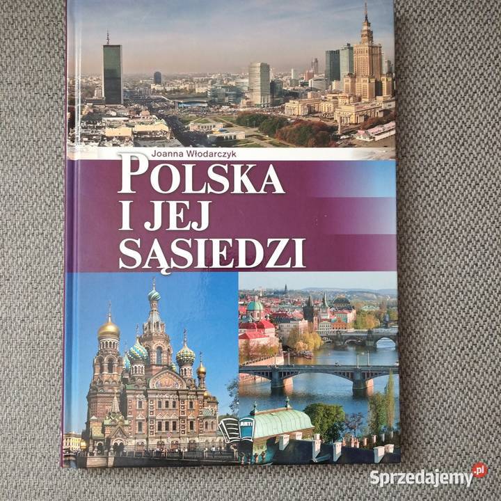 Książki wydania albumowe różne tytuły Żyrardów sprzedam
