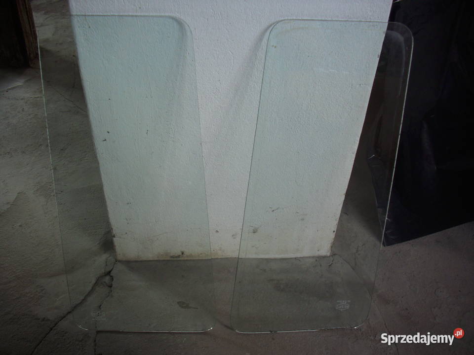 Szyby szyba boczna STAR 200 1142 28 29 742 kilka Karoseria świętokrzyskie Kielce sprzedam
