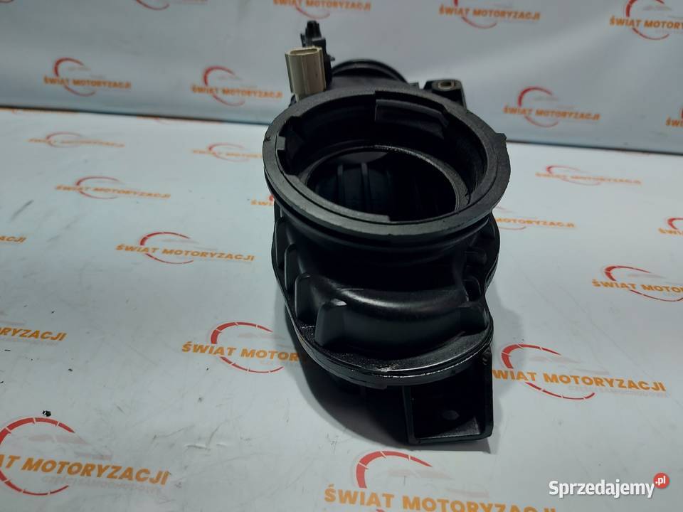 DISCOVERY 30 D 306DT 245 166 rezonator powietrza osobowe Kielce sprzedam