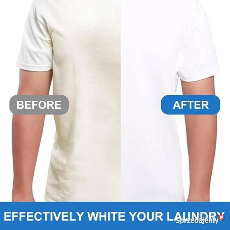 Chusteczki Do Prania Wyłapujące Kolor 50 Ochrona Płock sprzedam