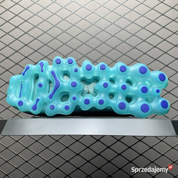 Buty męskie NIKE AIR LIQUID Sportowe wielkopolskie Poznań sprzedam