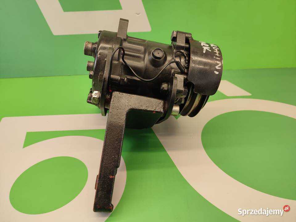 Sprężarka klimatyzacji Sanden SD7H15 8181 Wilkowo