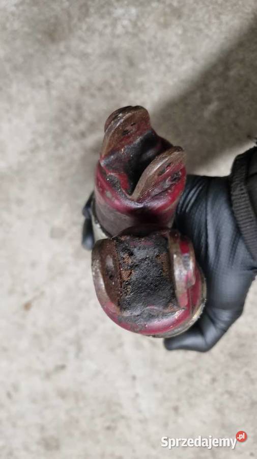 Jawa amortyzatory 353 354 250 350 Bydgoszcz