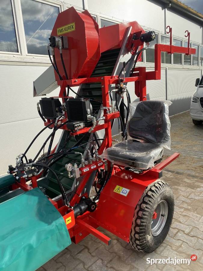 Ekran plandekowy NICOLAS do oliwek pistacji Sienno sprzedam