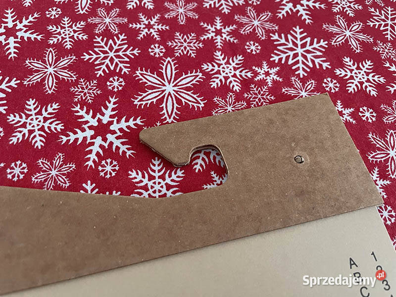 Teczka zawieszana na dokumenty LYRECO Kielce