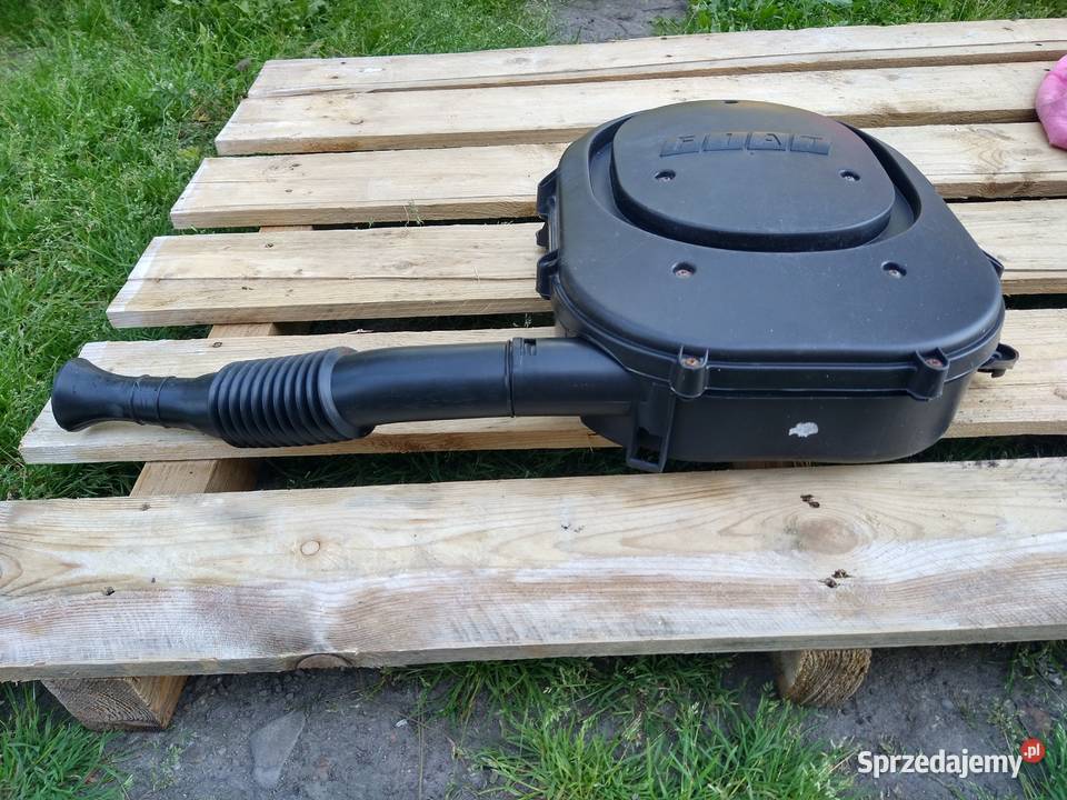 Obudowa Filtra Powietrza 735275000Dolot 46559005 osobowe