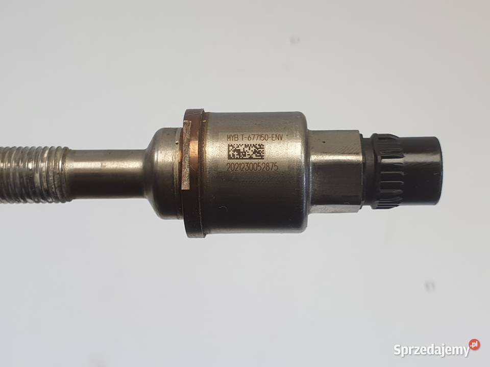 Opel Insignia 20 CDTI ŚWIECA ŻAROWA beru PSG006 Świece lubelskie Janów sprzedam