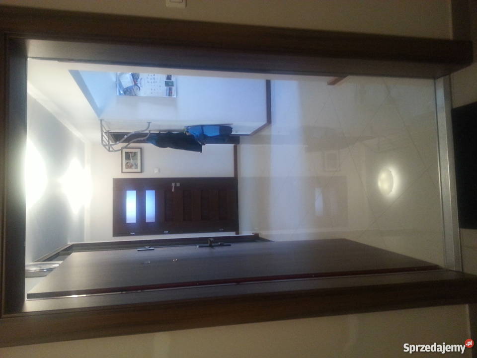 Mieszkanie Bochenka Kraków Kraków