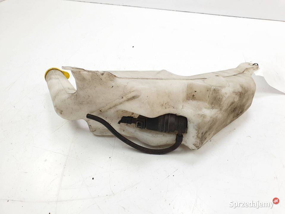 ZBIORNICZEK SPRYSKIWACZY OPEL ASTRA G Lipno