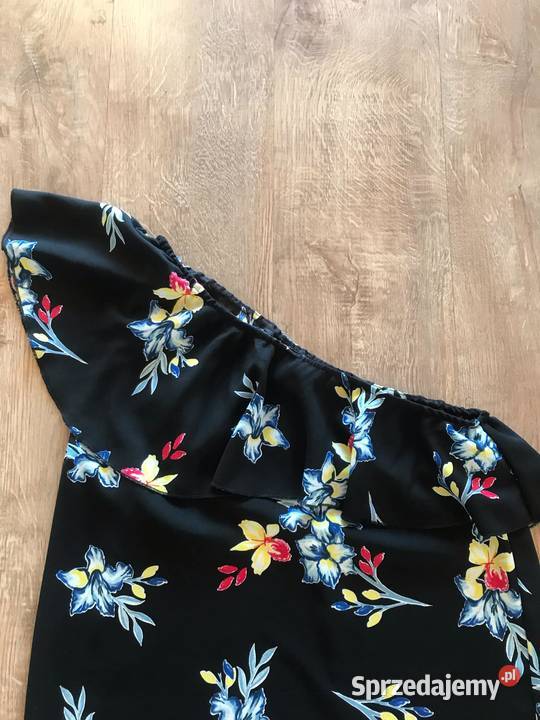 Sukienka damska Look Hajnówka