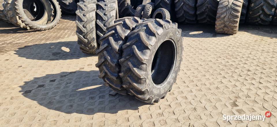 36070r24 3607024 124r24 32085r24 50 MTZ 82 Nowe Miasto Lubawskie