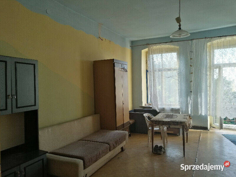 Mieszkania i Pokoje Firm UA łódzkie Łódź