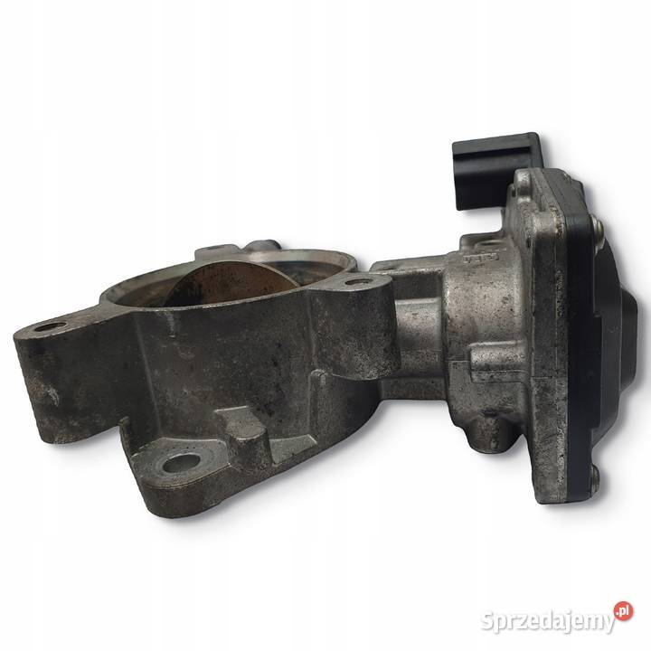 PRZEPUSTNICA Opel Insignia A Zafira C Astra J 20 osobowe