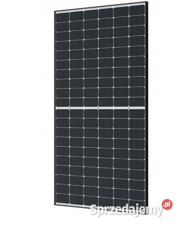 Zestaw do grzania wody 1500 W CWU Fotowoltaika Pozostałe Szczekociny sprzedam