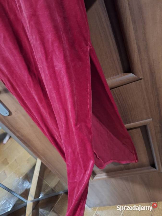 Elegancka sukienka Rozmiar 36(S) Świdnica