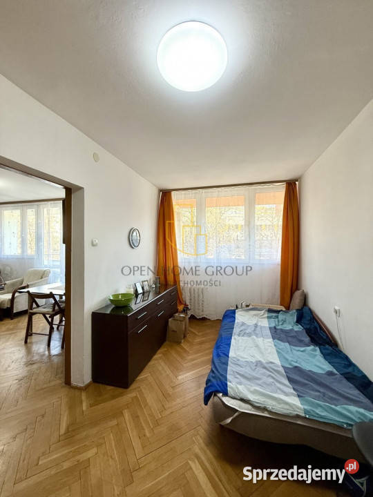 Wrocław2pokparterbalkonpiwnicawindatop parter Wrocław