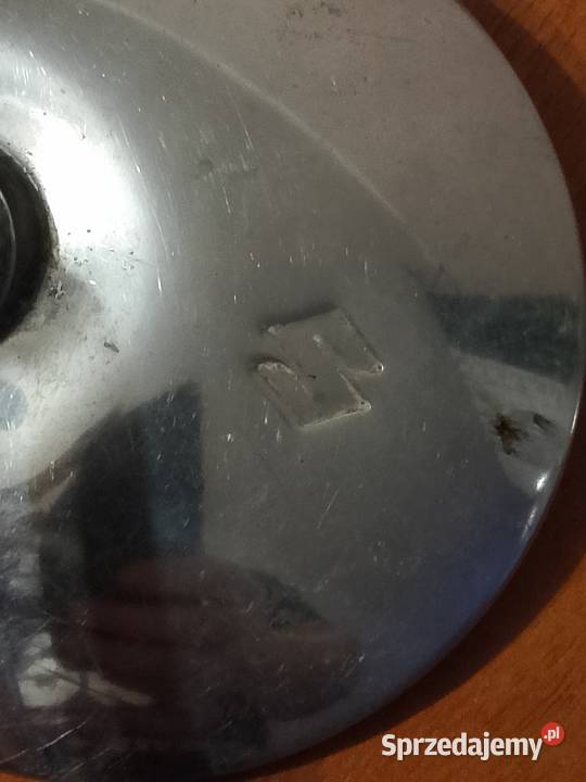 Lusterka Suzuki Japan Syców sprzedam