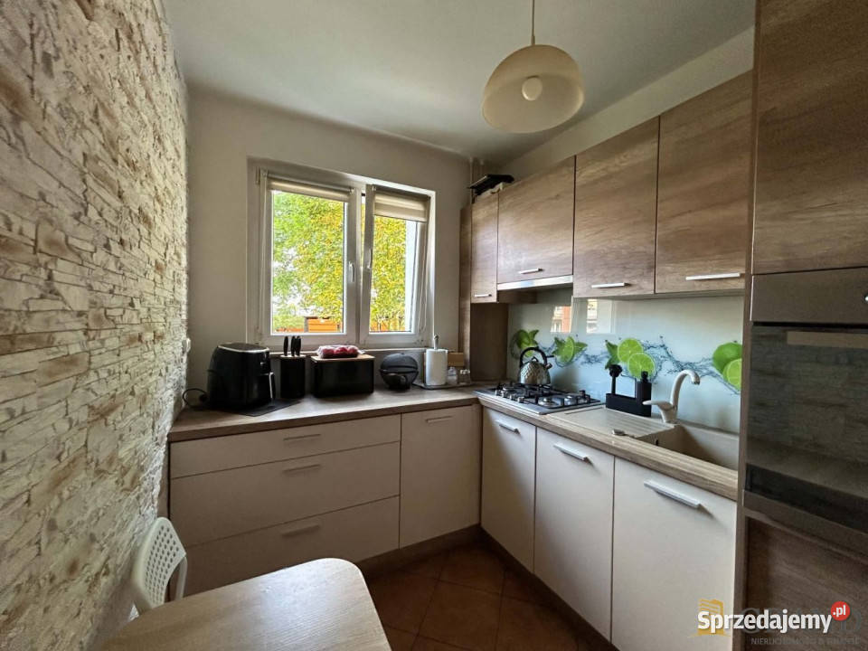 sprzedaży mieszkania Stargard 634m2 3 pokojowe 7097zł/m2 Sprzedaż
