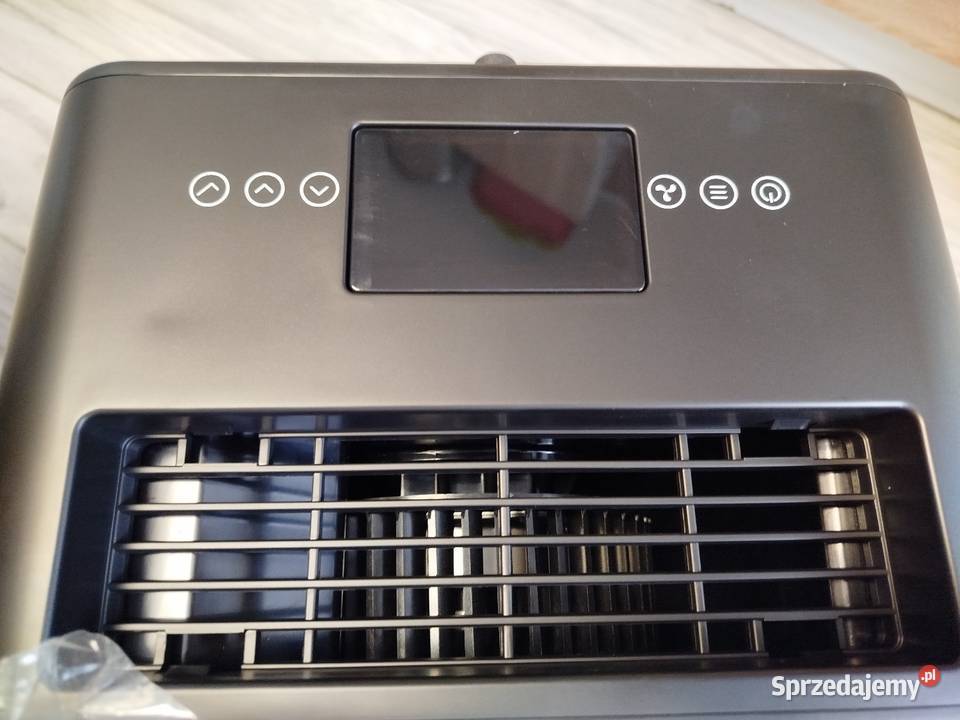 Osuszacz powietrza vivosun Dom i Ogród