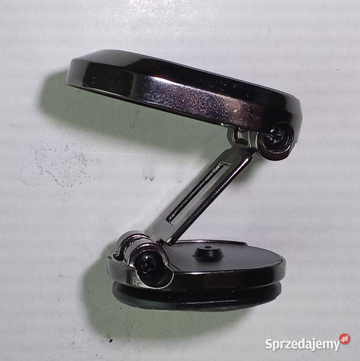 Uchwyt samochodowy na telefon magnetyczny Sieradz