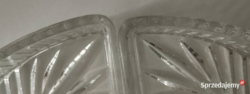 Szklany kabaret Warszawa