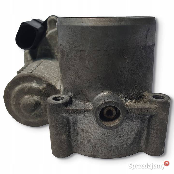 PRZEPUSTNICA Seat Ibiza IV 14 16V 03C133062C osobowe Chełm