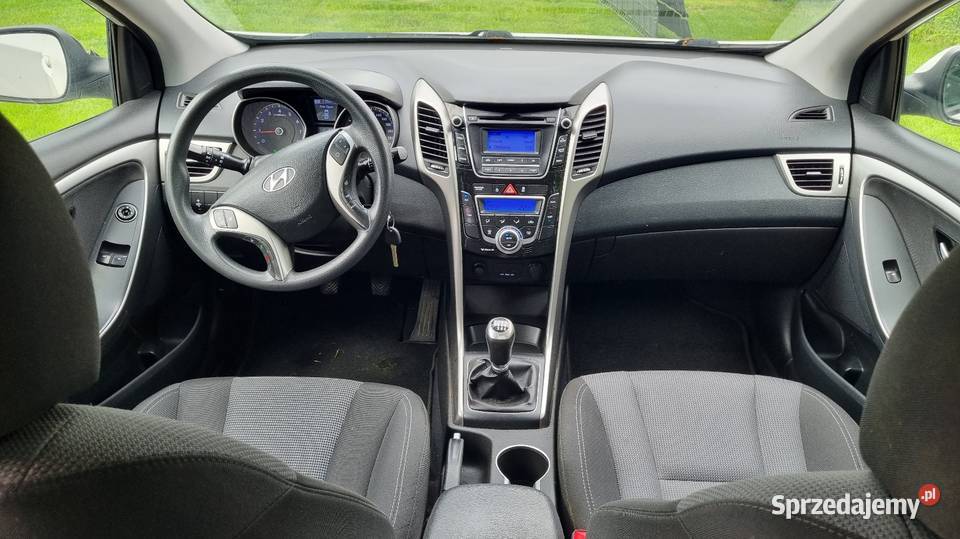 14 benzyna 100 bezwypadkowy