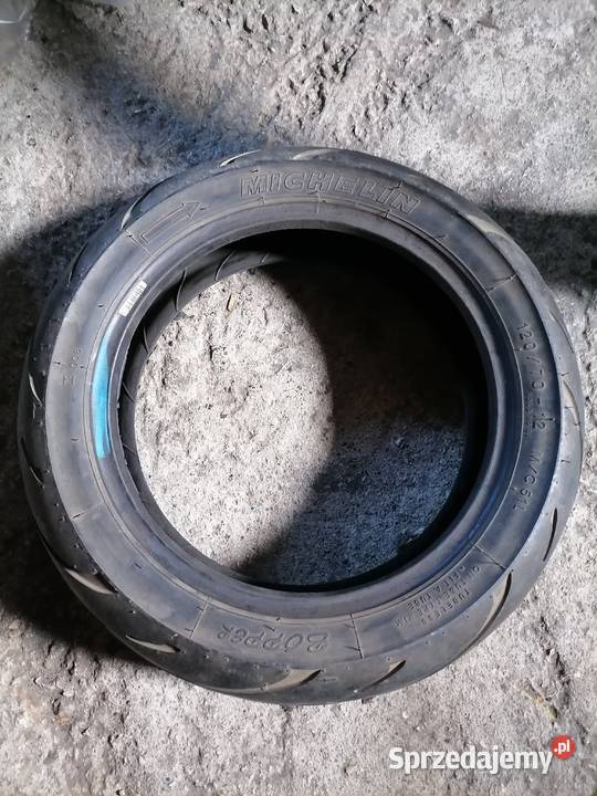 Opony Koła Felgi mazowieckie Radom sprzedam