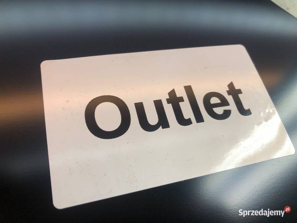 Ford Focus Mk4 042018122021 Błotnik przód Błotniki Skarżysko-Kamienna