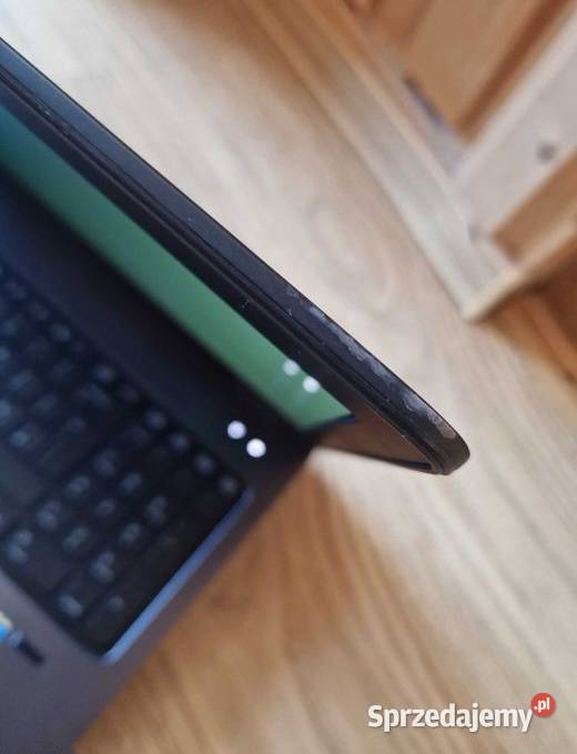 Laptop HP Zbook 15 G2 Intel Core i7 Bukowina Tatrzańska sprzedam